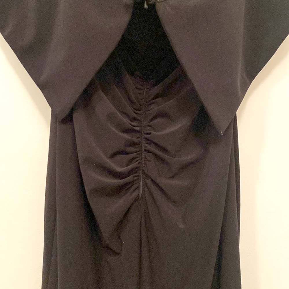 Xscape maxi dress - Picture 4 of 5